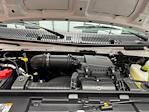 New 2025 Ford E-350 11' Reading Aluminum Service Utility Van for sale #250704 - photo 24