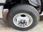 New 2025 Ford E-350 11' Reading Aluminum Service Utility Van for sale #250704 - photo 25