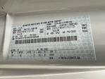 New 2025 Ford E-350 11' Reading Aluminum Service Utility Van for sale #250704 - photo 27
