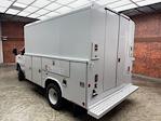 New 2025 Ford E-350 11' Reading Aluminum Service Utility Van for sale #250704 - photo 2