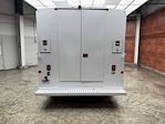 New 2025 Ford E-350 11' Reading Aluminum Service Utility Van for sale #250704 - photo 3