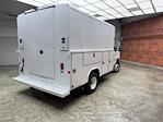 New 2025 Ford E-350 11' Reading Aluminum Service Utility Van for sale #250704 - photo 4
