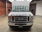 New 2025 Ford E-350 11' Reading Aluminum Service Utility Van for sale #250704 - photo 7
