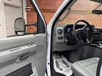 New 2025 Ford E-350 11' Reading Aluminum Service Utility Van for sale #250704 - photo 8