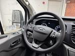 New 2025 Ford Transit 350 AWD 11' Reading Aluminum Service Utility Van for sale #250705 - photo 12