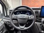 New 2025 Ford Transit 350 AWD 11' Reading Aluminum Service Utility Van for sale #250705 - photo 13