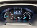 New 2025 Ford Transit 350 AWD 11' Reading Aluminum Service Utility Van for sale #250705 - photo 14