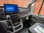 New 2025 Ford Transit 350 AWD 11' Reading Aluminum Service Utility Van for sale #250705 - photo 16