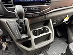 New 2025 Ford Transit 350 AWD 11' Reading Aluminum Service Utility Van for sale #250705 - photo 18