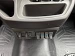 New 2025 Ford Transit 350 AWD 11' Reading Aluminum Service Utility Van for sale #250705 - photo 19