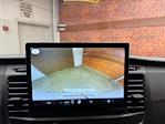 New 2025 Ford Transit 350 AWD 11' Reading Aluminum Service Utility Van for sale #250705 - photo 20