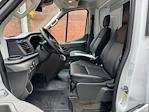 New 2025 Ford Transit 350 AWD 11' Reading Aluminum Service Utility Van for sale #250705 - photo 21