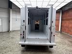 New 2025 Ford Transit 350 AWD 11' Reading Aluminum Service Utility Van for sale #250705 - photo 2