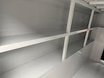 New 2025 Ford Transit 350 AWD 11' Reading Aluminum Service Utility Van for sale #250705 - photo 23