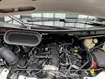 New 2025 Ford Transit 350 AWD 11' Reading Aluminum Service Utility Van for sale #250705 - photo 24