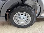 New 2025 Ford Transit 350 AWD 11' Reading Aluminum Service Utility Van for sale #250705 - photo 25