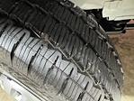 New 2025 Ford Transit 350 AWD 11' Reading Aluminum Service Utility Van for sale #250705 - photo 26