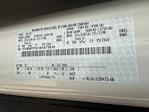 New 2025 Ford Transit 350 AWD 11' Reading Aluminum Service Utility Van for sale #250705 - photo 27