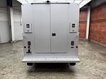 New 2025 Ford Transit 350 AWD 11' Reading Aluminum Service Utility Van for sale #250705 - photo 6