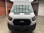 New 2025 Ford Transit 350 AWD 11' Reading Aluminum Service Utility Van for sale #250705 - photo 8