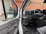 New 2025 Ford Transit 350 AWD 11' Reading Aluminum Service Utility Van for sale #250705 - photo 9