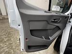 New 2025 Ford Transit 350 AWD 11' Reading Aluminum Service Utility Van for sale #250705 - photo 10