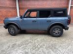 New 2025 Ford Bronco Big Bend 4WD SUV for sale #250707 - photo 1
