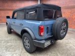 New 2025 Ford Bronco Big Bend 4WD SUV for sale #250707 - photo 2