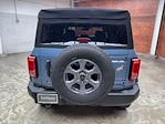 New 2025 Ford Bronco Big Bend 4WD SUV for sale #250707 - photo 3