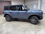 New 2025 Ford Bronco Big Bend 4WD SUV for sale #250707 - photo 5