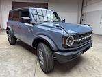 New 2025 Ford Bronco Big Bend 4WD SUV for sale #250707 - photo 6