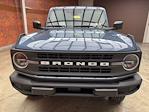 New 2025 Ford Bronco Big Bend 4WD SUV for sale #250707 - photo 7