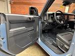 New 2025 Ford Bronco Big Bend 4WD SUV for sale #250707 - photo 8