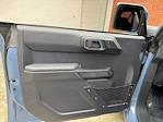 New 2025 Ford Bronco Big Bend 4WD SUV for sale #250707 - photo 9