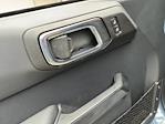 New 2025 Ford Bronco Big Bend 4WD SUV for sale #250707 - photo 10
