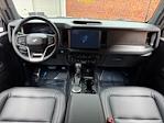 New 2025 Ford Bronco Big Bend 4WD SUV for sale #250707 - photo 11