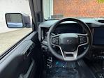New 2025 Ford Bronco Big Bend 4WD SUV for sale #250707 - photo 12