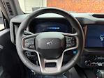 New 2025 Ford Bronco Big Bend 4WD SUV for sale #250707 - photo 13
