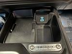New 2025 Ford Bronco Big Bend 4WD SUV for sale #250707 - photo 17
