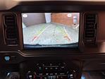 New 2025 Ford Bronco Big Bend 4WD SUV for sale #250707 - photo 20
