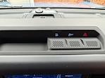New 2025 Ford Bronco Big Bend 4WD SUV for sale #250707 - photo 21