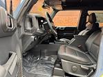 New 2025 Ford Bronco Big Bend 4WD SUV for sale #250707 - photo 22