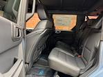 New 2025 Ford Bronco Big Bend 4WD SUV for sale #250707 - photo 23