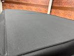 New 2025 Ford Bronco Big Bend 4WD SUV for sale #250707 - photo 25