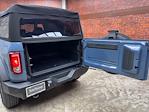 New 2025 Ford Bronco Big Bend 4WD SUV for sale #250707 - photo 26