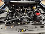 New 2025 Ford Bronco Big Bend 4WD SUV for sale #250707 - photo 27