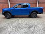 New 2025 Ford Ranger XLT SuperCrew Cab 4WD Pickup for sale #250708 - photo 3
