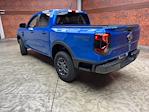 New 2025 Ford Ranger XLT SuperCrew Cab 4WD Pickup for sale #250708 - photo 4