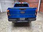 New 2025 Ford Ranger XLT SuperCrew Cab 4WD Pickup for sale #250708 - photo 5