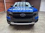 New 2025 Ford Ranger XLT SuperCrew Cab 4WD Pickup for sale #250708 - photo 7